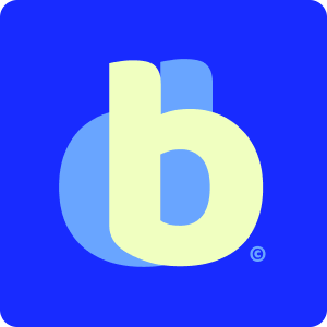 Logo David Brand